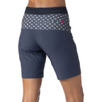 Vista Shorts
