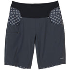 Vista Shorts