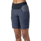 Vista Shorts