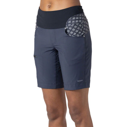 Vista Shorts
