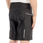 Ultralight Gel Baggies Shorts