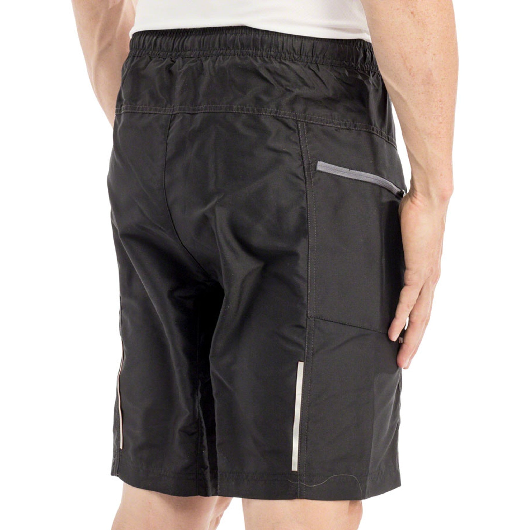 Ultralight Gel Baggies Shorts