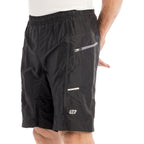 Ultralight Gel Baggies Shorts