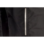 Ultralight Gel Baggies Shorts