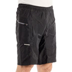 Ultralight Gel Baggies Shorts