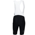 Newton Shorts - Black, Small, Men's