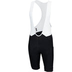 Newton Shorts - Black, Small, Men's