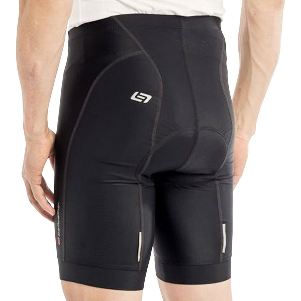 Criterium Shorts - Criterium Shorts - Criterium Shorts