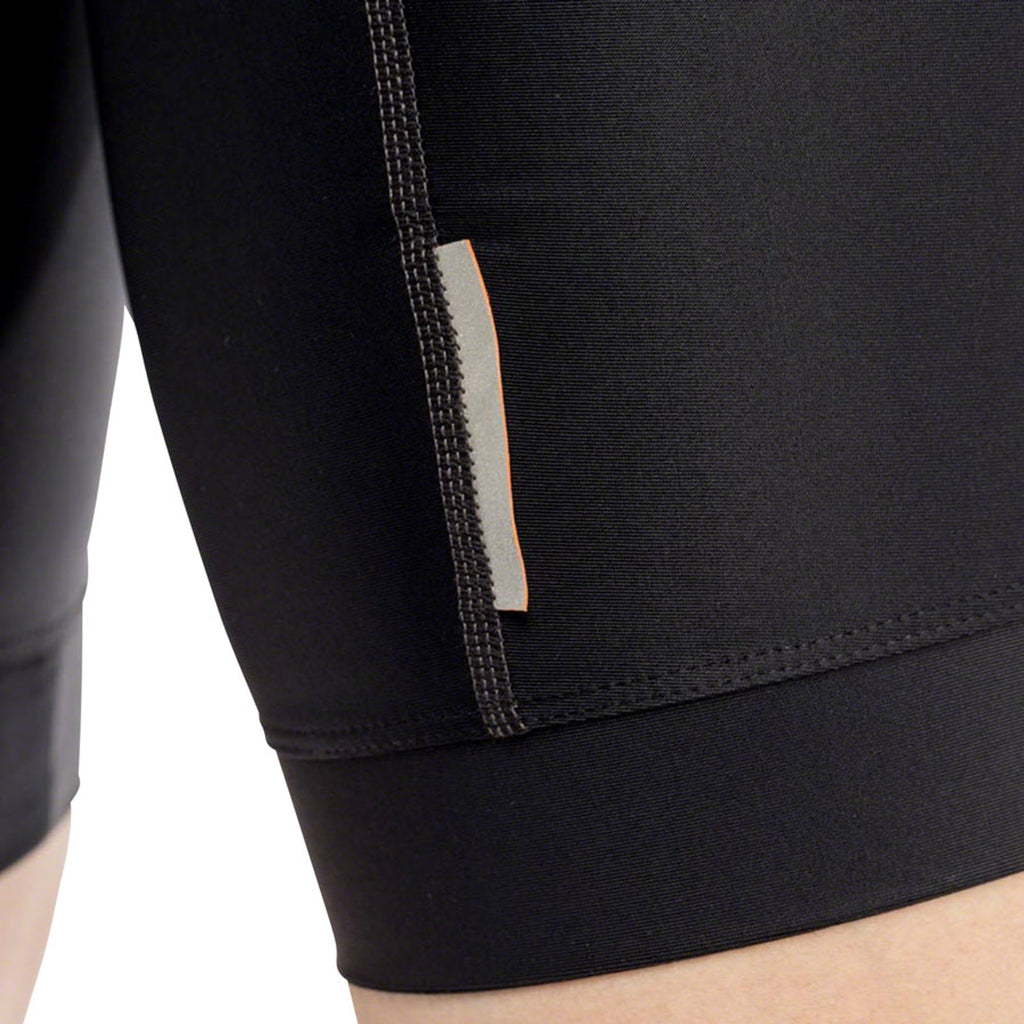 Criterium Shorts - Criterium Shorts - Criterium Shorts
