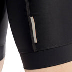 Criterium Shorts - Criterium Shorts - Criterium Shorts
