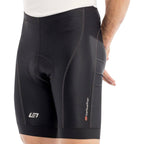 Criterium Shorts - Criterium Shorts - Criterium Shorts