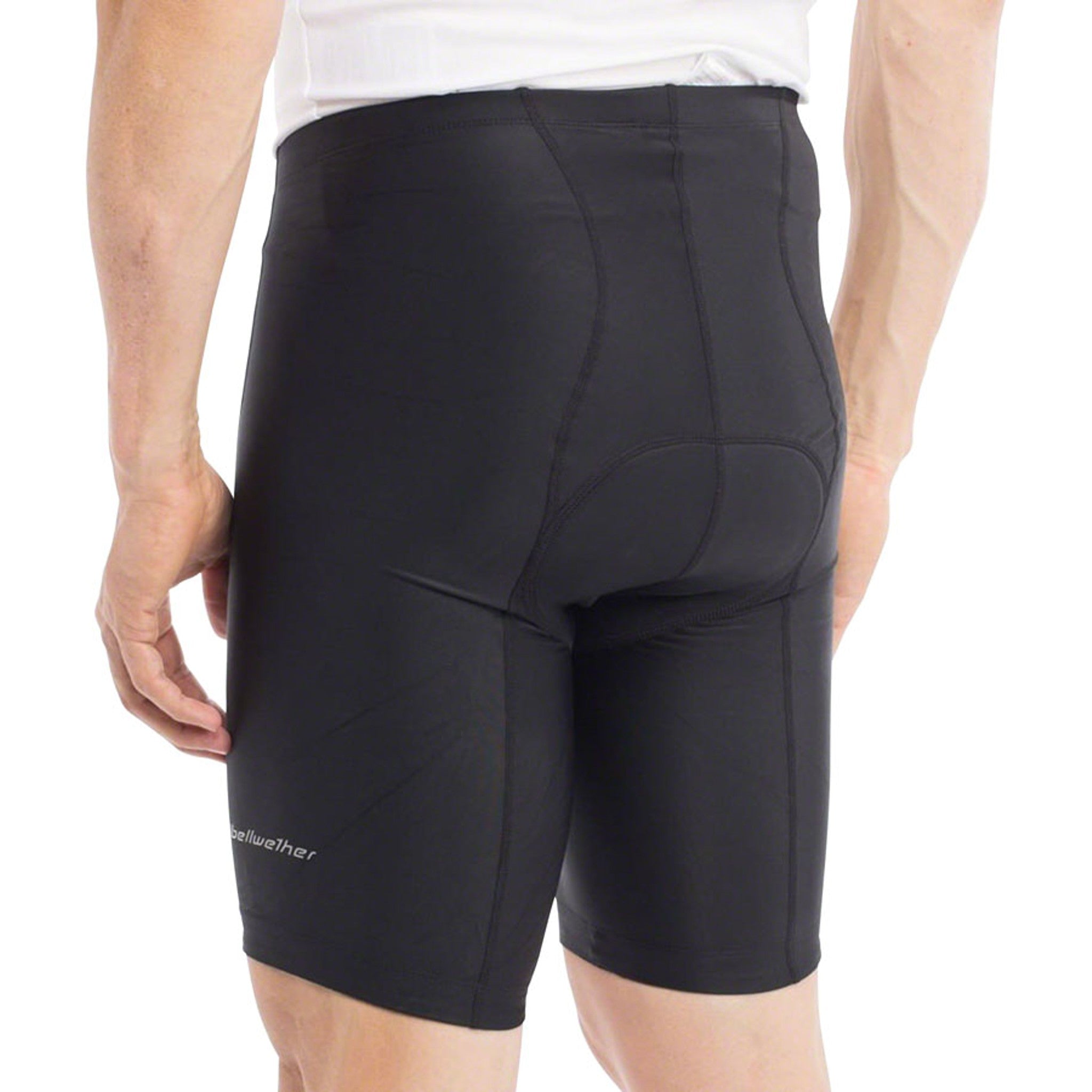 O2 Shorts