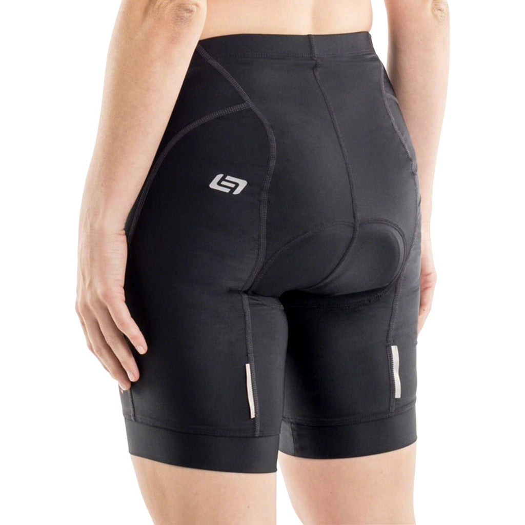 Criterium Shorts - Criterium Shorts - Criterium Shorts