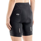 Criterium Shorts - Criterium Shorts - Criterium Shorts