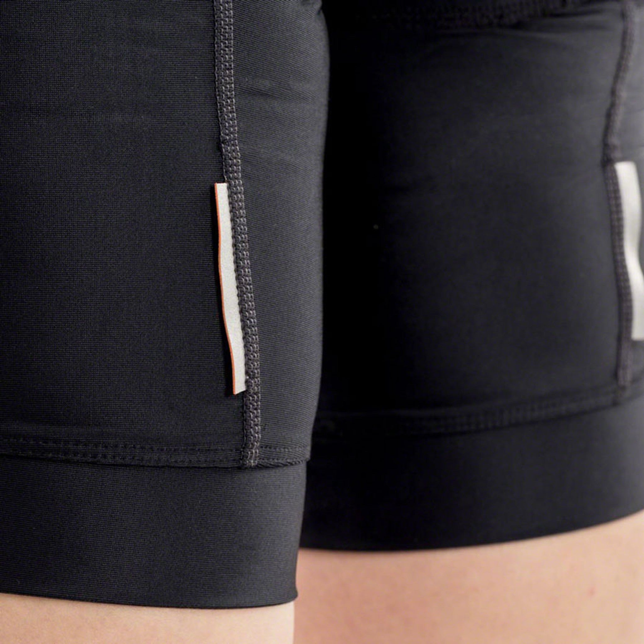 Criterium Shorts - Criterium Shorts - Criterium Shorts