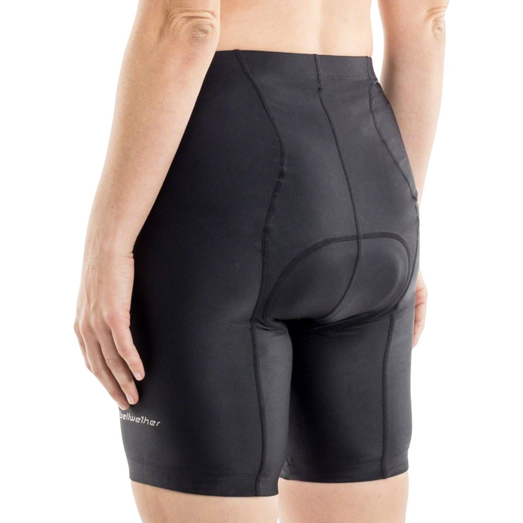 O2 Shorts
