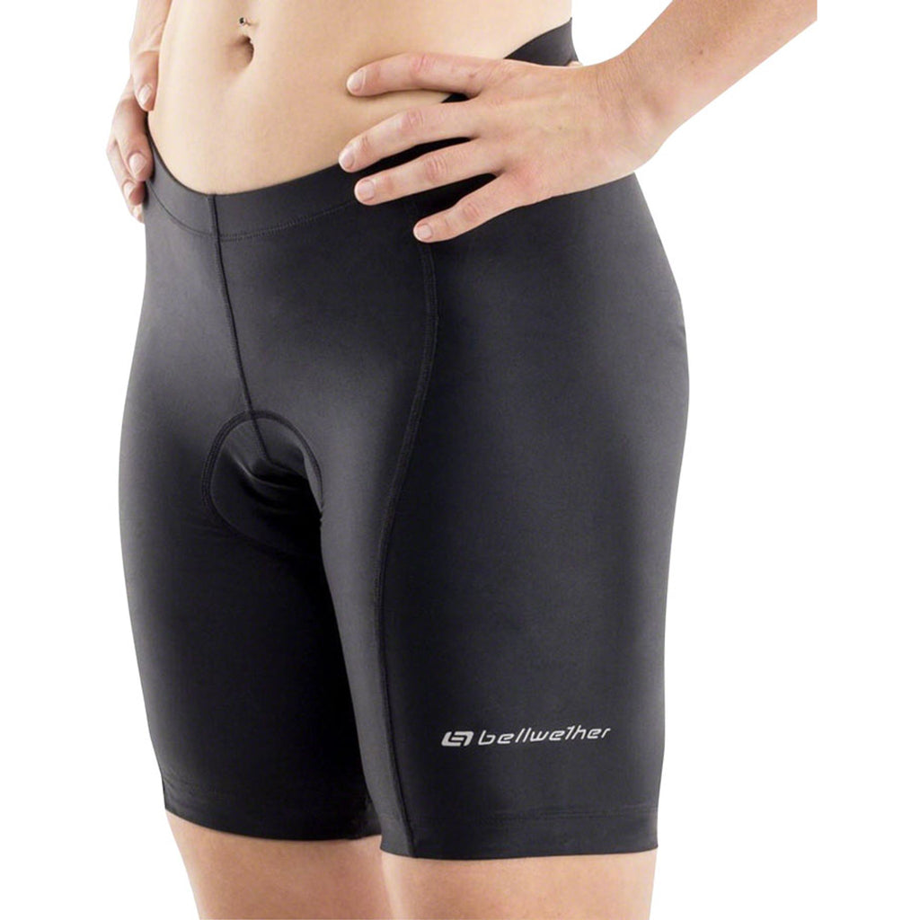 O2 Shorts