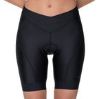 Axiom Shorts