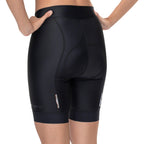 Axiom Shorts