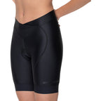 Axiom Shorts