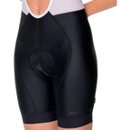 Halter Bib Shorts