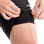 Ultralight Gel Baggies Shorts