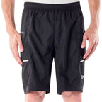Ultralight Gel Baggies Shorts