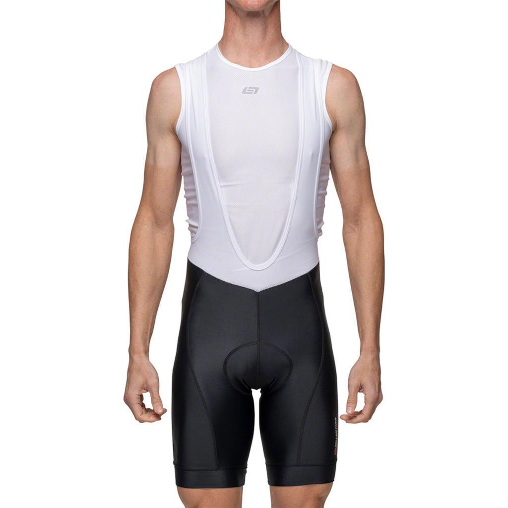 Endurance Gel Bib Shorts