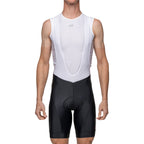 Endurance Gel Bib Shorts