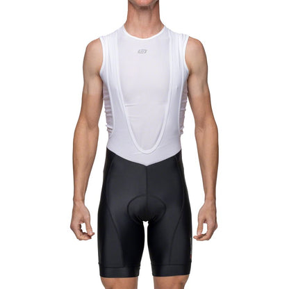 Endurance Gel Bib Shorts