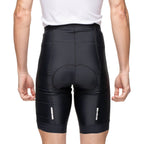 Axiom Shorts