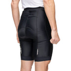 Axiom Shorts