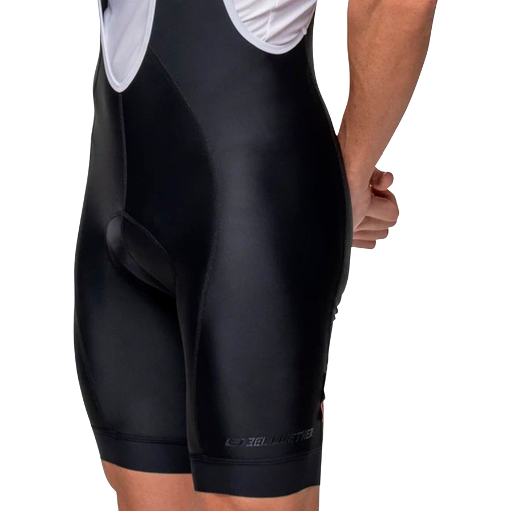 Axiom Bib Shorts