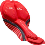 Ultralight Gel Baggies Shorts