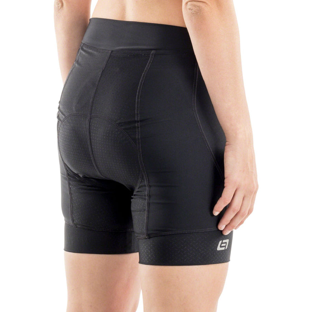 Axiom Shorts