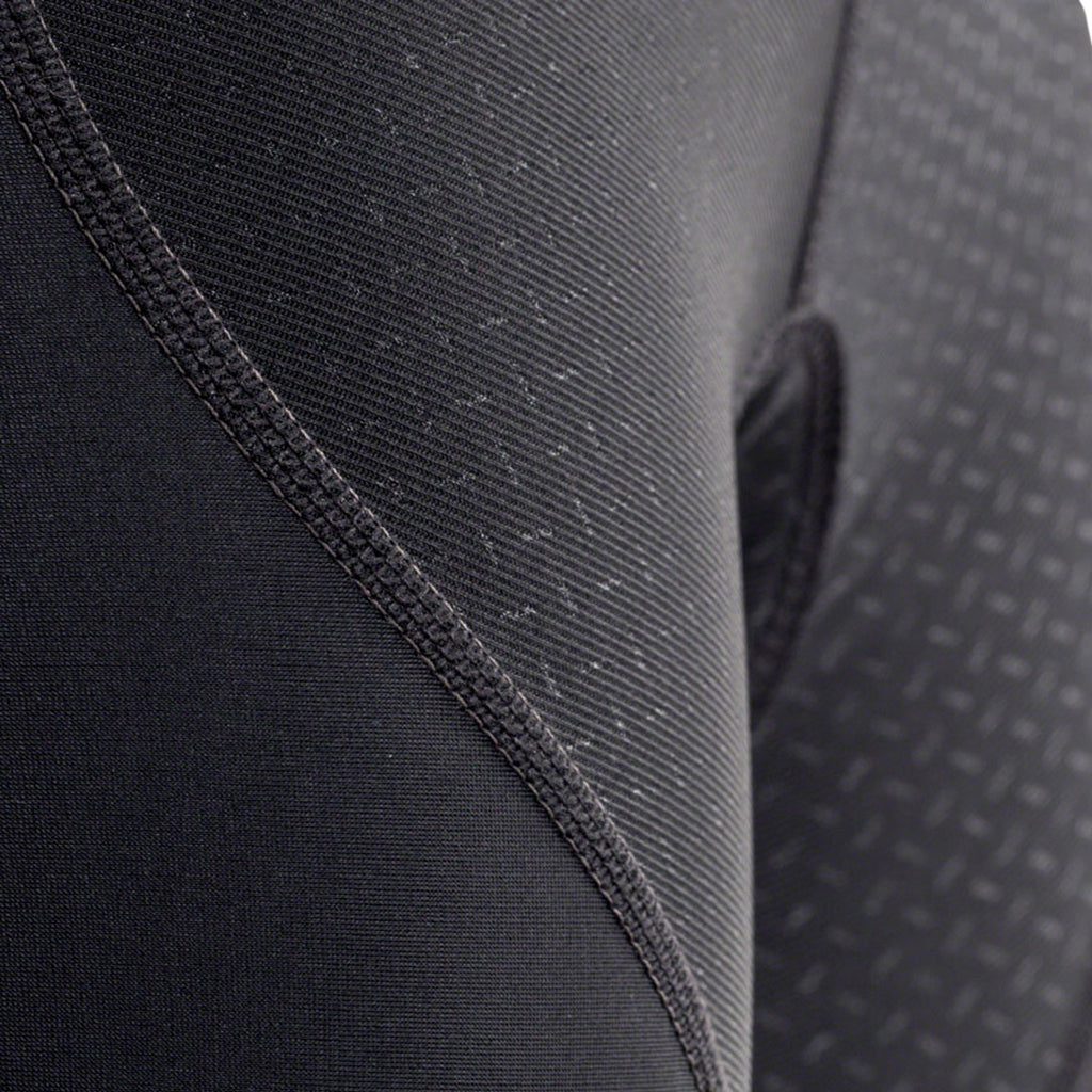 Axiom Shorts
