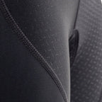 Axiom Shorts