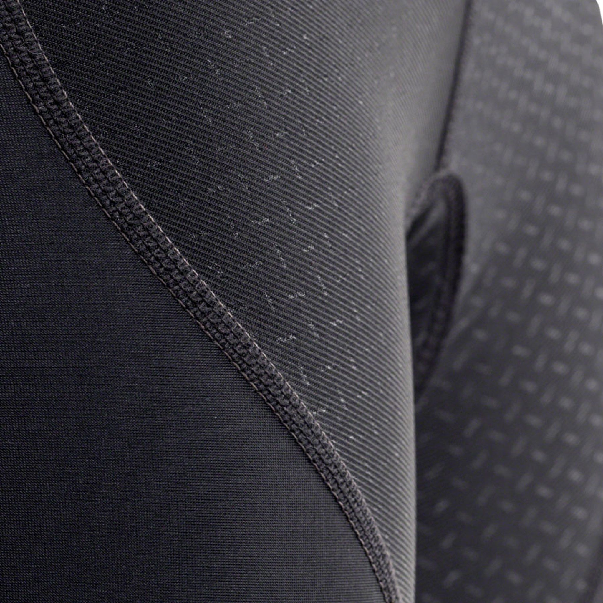 Axiom Shorts