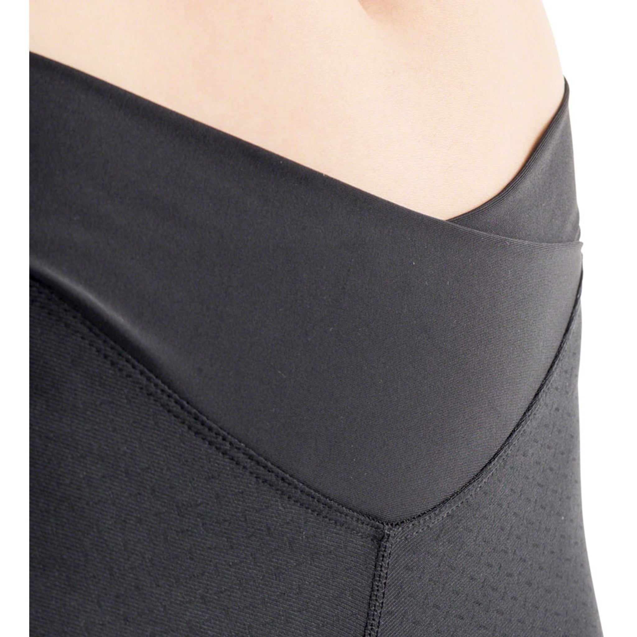 Axiom Shorts