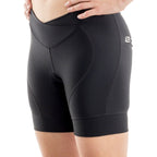 Axiom Shorts
