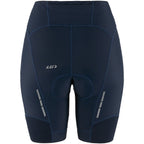 Optimum 2 Shorts