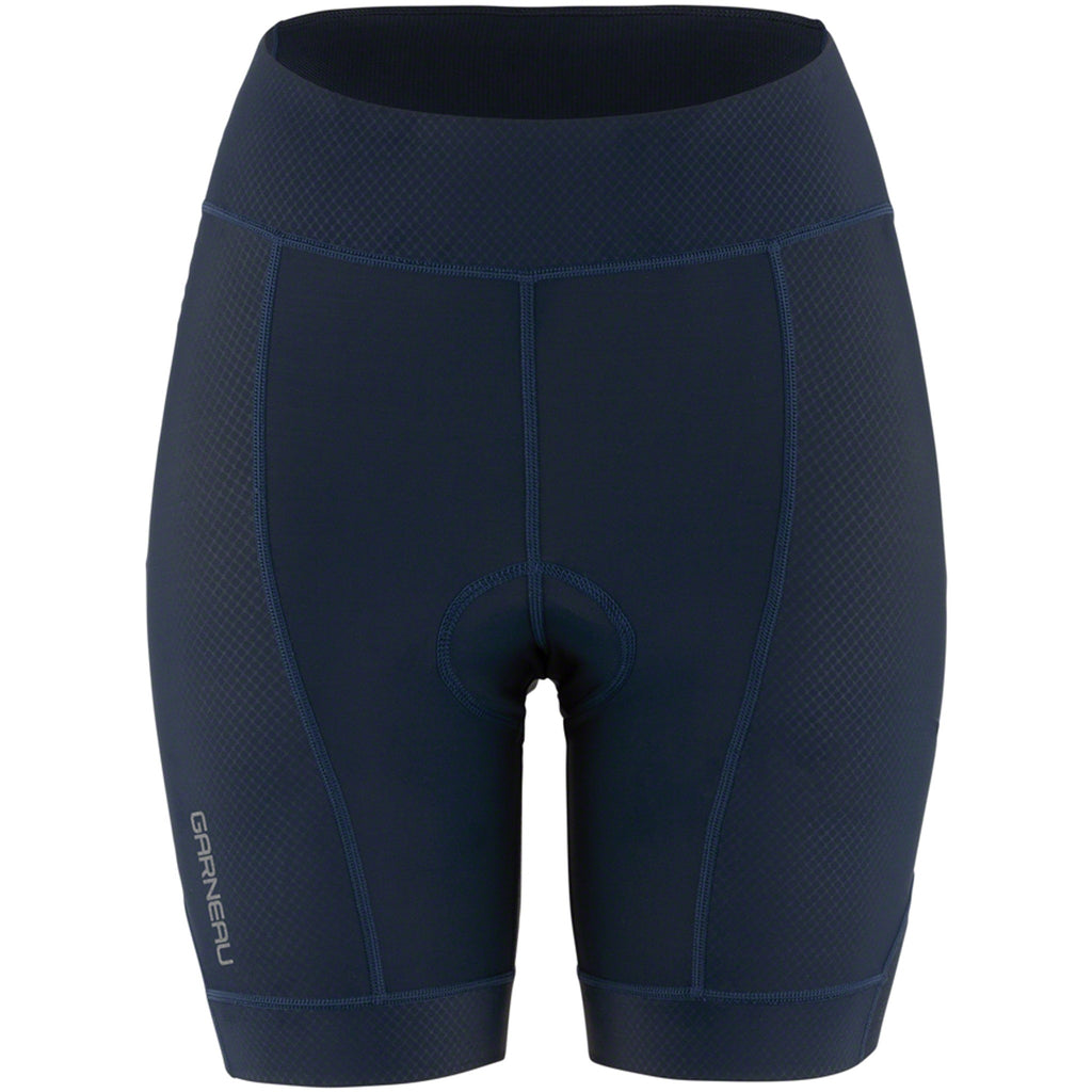 Optimum 2 Shorts