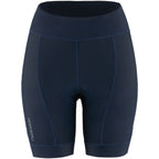 Optimum 2 Shorts