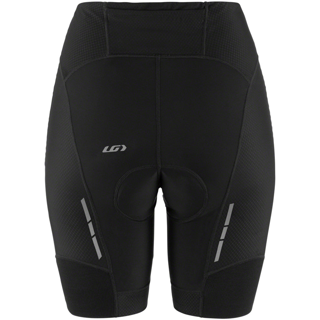 Optimum 2 Shorts