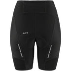Optimum 2 Shorts