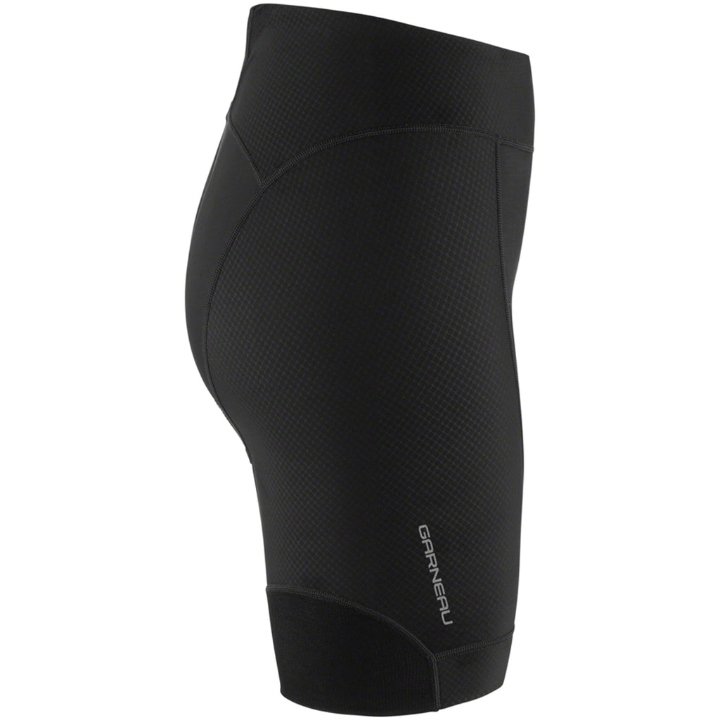Optimum 2 Shorts