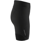 Optimum 2 Shorts