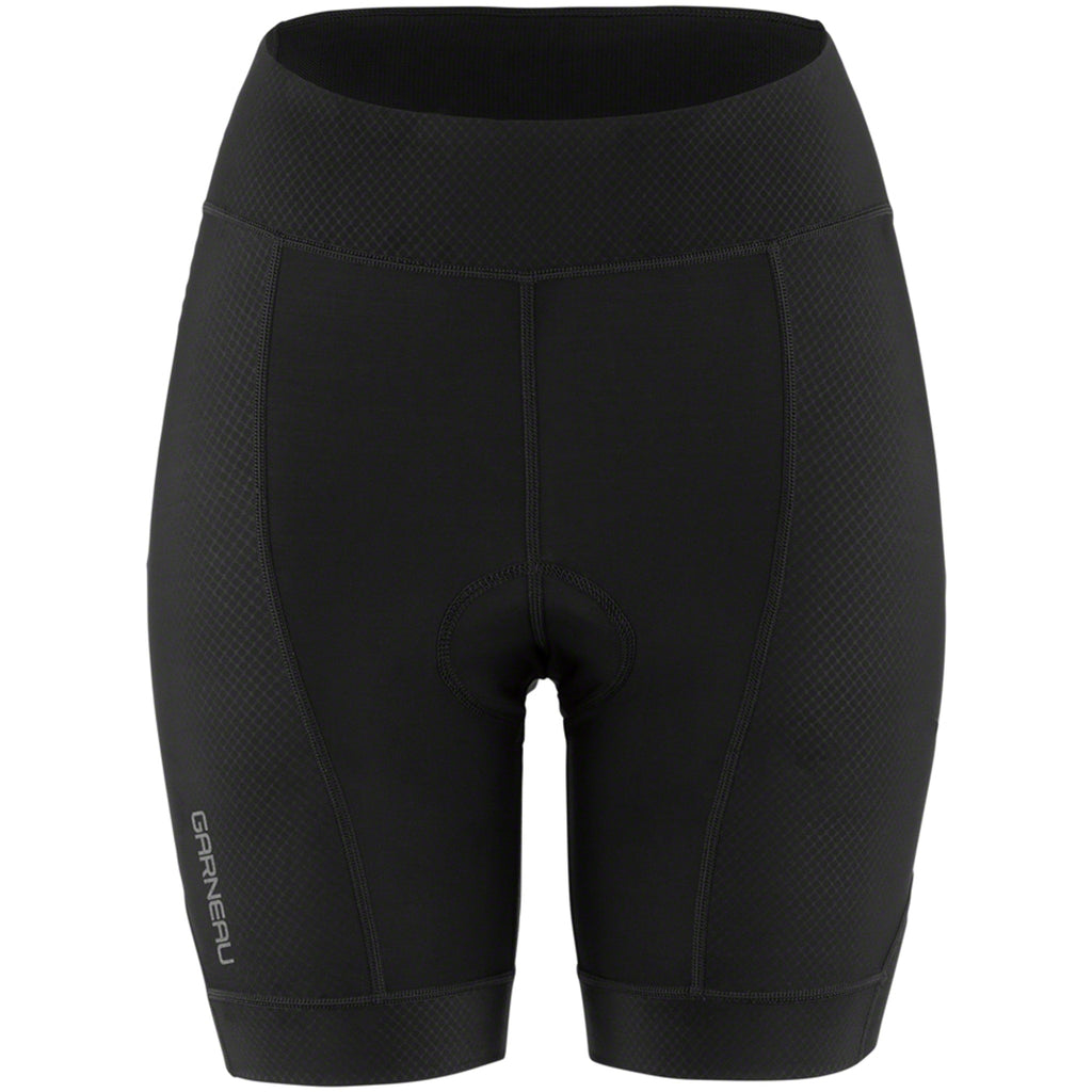 Optimum 2 Shorts