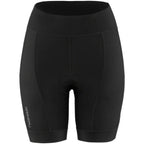 Optimum 2 Shorts