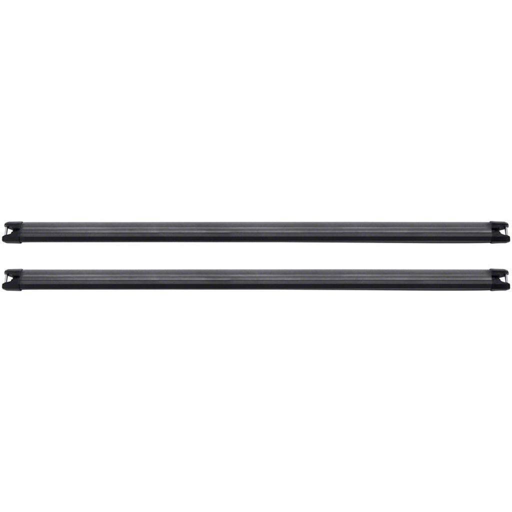 HD Crossbar